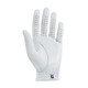 FootJoy Golf 2020 MLH Contour FLX Glove - Image 3 FootJoy Golf 2020 MLH Contour FLX Glove - Image 3